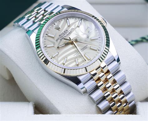 why is it so hard to buy a new rolex|is rolex availability improving.